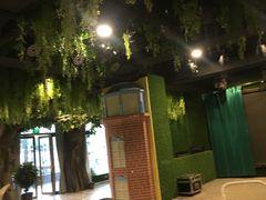 -印象泰和园(望丛西路店)