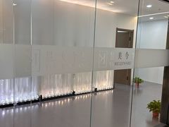 -沈阳铁西万象汇