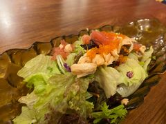 -千代饮兵卫日本料理(东二环泰禾广场西区店)