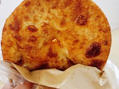 -黄家塘米粉(花台店)