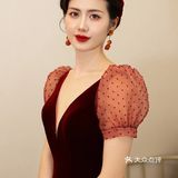 90年代的港风风格又回来啦～