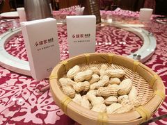 -临家闽南菜(宝洲路店)