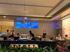 -白玉·朝鲜族烤串(光明大仟里店)
