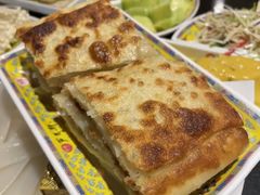 -芦月轩羊蝎子(太平桥店)