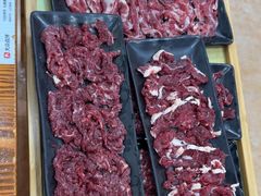 -顺记牛肉店