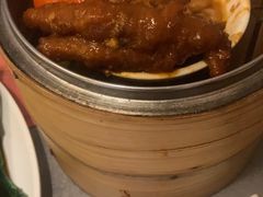 -点点心点心专门店(旺角店)
