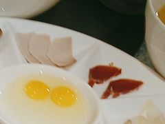 -建新园过桥米线(金碧广场店)