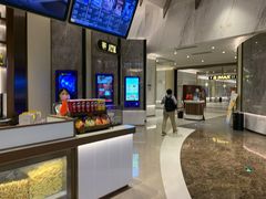 -英皇电影城(平安金融中心IMAX激光店)