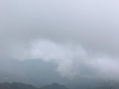 -洛阳白云山景区