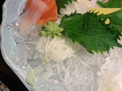 -松本楼(桥西店)