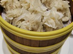 烧卖-凯鸽酒楼(大同振兴街店)