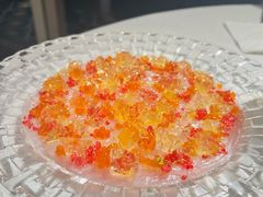 -Le Bistrot de Racine