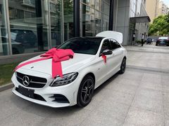 -上海星瀚奔驰4S店(红柳路店)