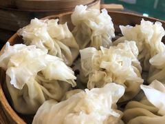 -联营烧麦(乌兰察布店)