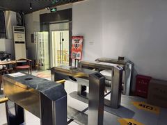 -超鹿运动(融侨锦江店)