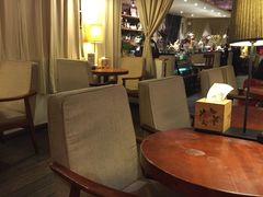 -么么咖啡(亚运豪庭店)