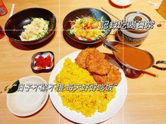 -五道双马·双马餐厅(五道口店)