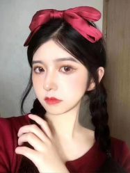 -icare美发沙龙