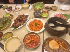 -福云龙(黄河南大街店)