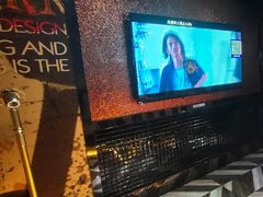 -天界丽都(友好店)