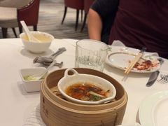 -翠园(北京王府中环店)