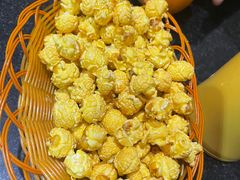 -清真·锦翔炝锅鱼(明德门店)