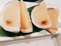 -椰客·海南椰子鸡(新塘永旺梦乐城店)