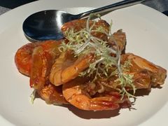 -绿波廊(豫园店)