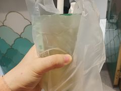 -成都太古里IFS国金中心亚朵X酒店