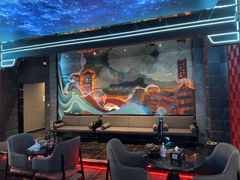 -屋有岛沉浸游戏旗舰店(中山公园店)