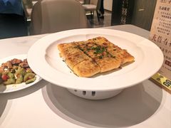 -湖锦酒楼·32年地道湖北菜(光谷店)