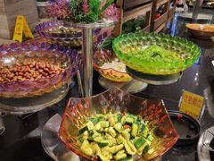 -沙河粉村·国家非遗传承(云台店)