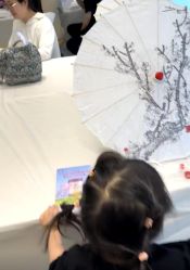 -爱悦月子中心·时光(武侯店)