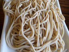 -傣妹火锅(狮子桥店)