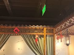 -9家湘菜(上南路店)