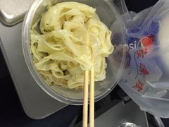 魏家凉皮(北京南站店)-魏家凉皮(北京南站店)