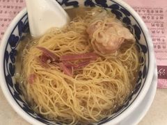 -池记(尖沙咀店)