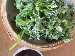 -苦尽酒馆·川菜(鼓楼店)