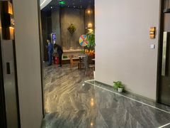 -39°·叁十九度·浴足SPA(龙湖滨江天街总店)