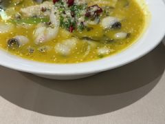 -粥之源豫宴(正方元店)