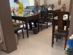 -龙香居海鲜浑锅家常菜·特色驴肉