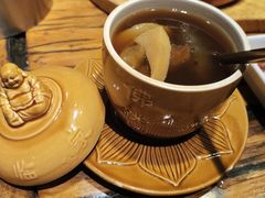 闽南佛跳墙-临家闽南菜(宝洲路店)