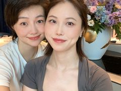 -清莱湾 CHIN RAI·甄选泰餐(万象前海店)