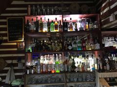 -迦南D BAR