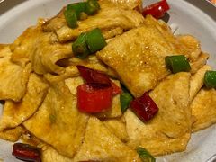 -醉得意(济南万达店)