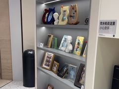 -海马体照相馆(南京虹悦城店)