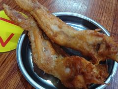 -恒兴发茶店(水巷口店)