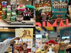 -帕帕拉兹宠物(亚洲旗舰店)