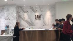 点击看大图 -3AM HAIR SALON烫发染发接发
