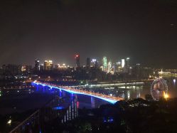 点击看大图 -大美臻喜母婴(南坪店)